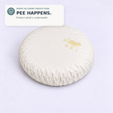 Pee Protector Cover