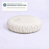 Pee Protector Cover