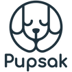PupSak