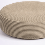 Khaki PupSak Dog Bed