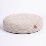 Platinum PupSak Dog Bed X-Large (120cm) hero three-quarter view