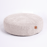 Platinum PupSak Dog Bed X-Large (120cm) front view