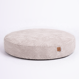 Platinum PupSak Dog Bed