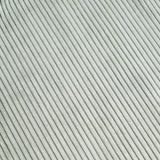 dog bed covers in duck egg corduroy