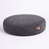 Charcoal PupSak Dog Bed