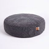 Charcoal PupSak Dog Bed