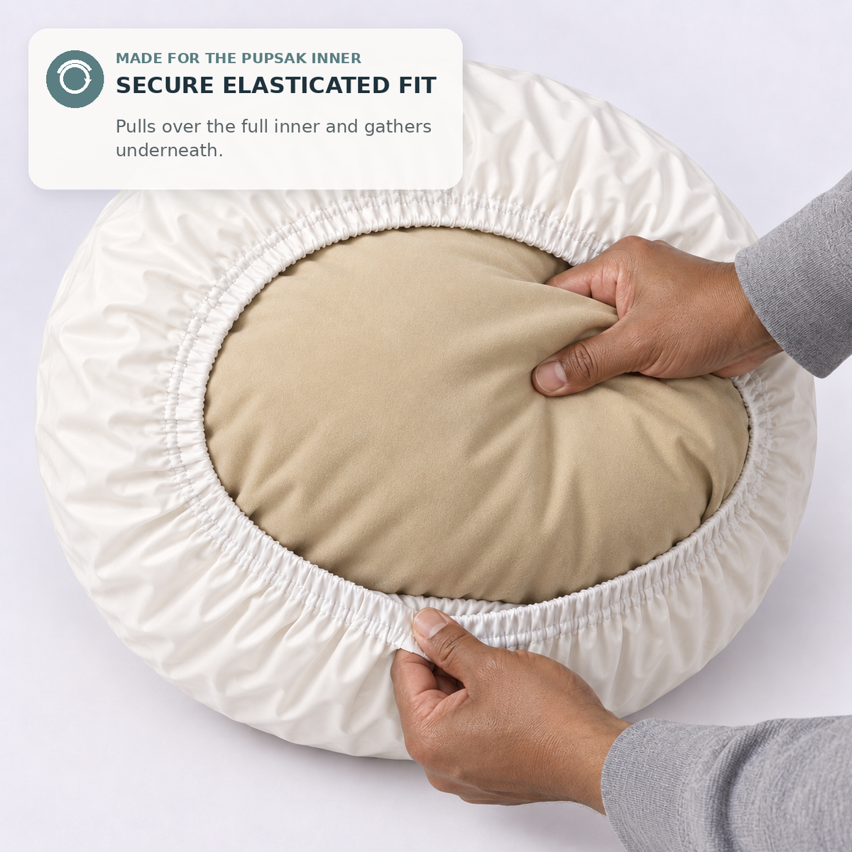 Pee Protector Cover