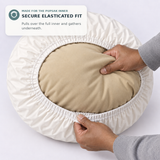 Pee Protector Cover