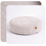 Platinum PupSak Dog Bed
