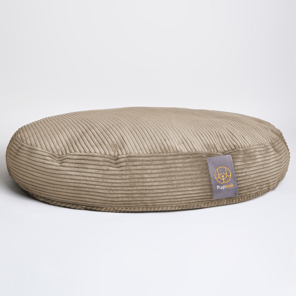 X-Large November Dog beds