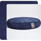 Blueberry PupSak Dog bed