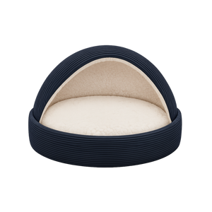 Cozy Pod