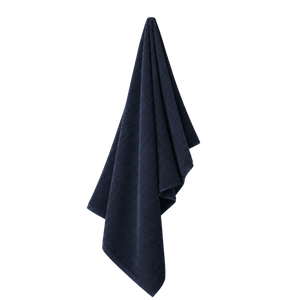 Spare Covers