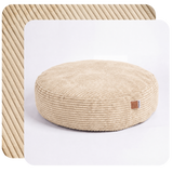 Sand PupSak Dog Bed