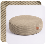 Khaki PupSak Dog Bed