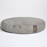 XL Dog Bed