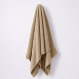 Khaki Cover Standard Dog Bed PupSak