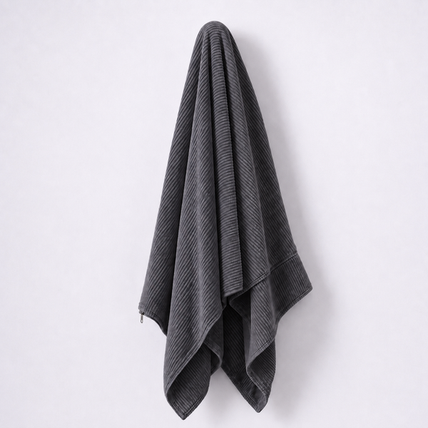 Spare covers