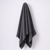 Charcoal Cover Standard Dog Bed PupSak