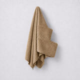 Khaki Cover 2 Step Dog Step PupSak