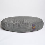 XL Dog Bed