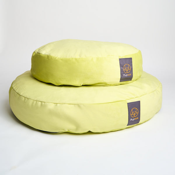 Charity Dog Bed