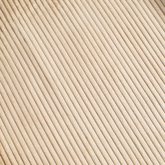 Sand