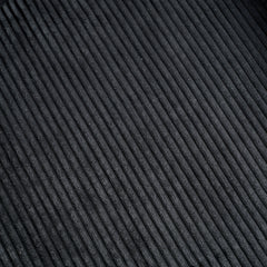 Charcoal