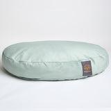 Mint PupSak Dog Bed