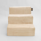 Sand PupStep 3-Step
