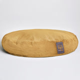 XL Dog Bed
