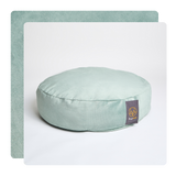 Mint dog bed