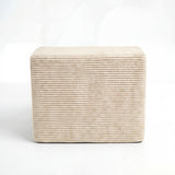 Sand Cover 2 Step Dog Step PupSak