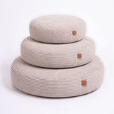 Platinum PupSak Dog Bed Small, Large and X-Large stacked