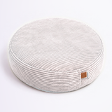 Platinum PupSak Dog Bed Large (100cm) bird's eye view