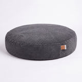 Charcoal PupSak Dog Bed