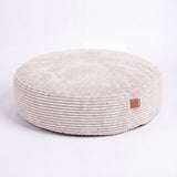 Platinum PupSak Dog Bed
