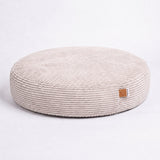 Platinum PupSak Dog Bed