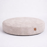 Platinum PupSak Dog Bed