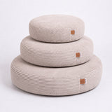 Platinum PupSak Dog Bed