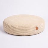 Sand Cover Standard Dog Bed PupSak