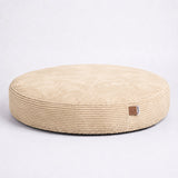 Sand Cover Standard Dog Bed PupSak