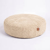 Sand Cover Standard Dog Bed PupSak