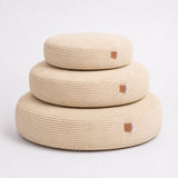 Sand Cover Standard Dog Bed PupSak