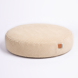 Sand PupSak Dog Bed