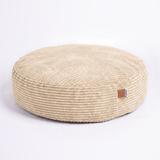 Sand PupSak Dog Bed X-Large (120cm) front view